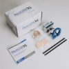 Picture of RestoreXL Penile Traction Therapy Device