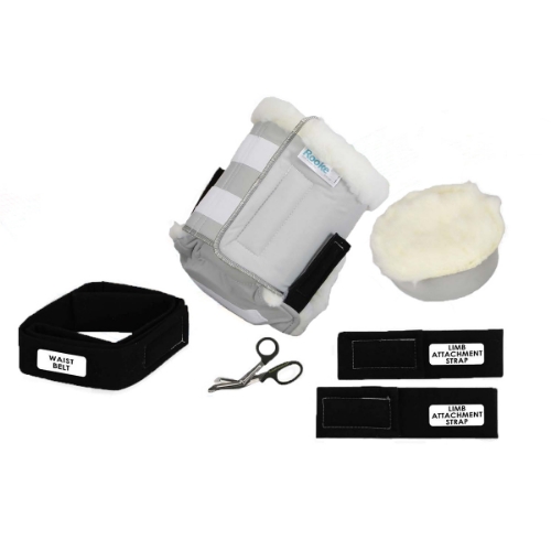 Picture of AKA Rigid Dressing