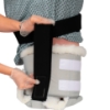 Picture of AKA Rigid Dressing