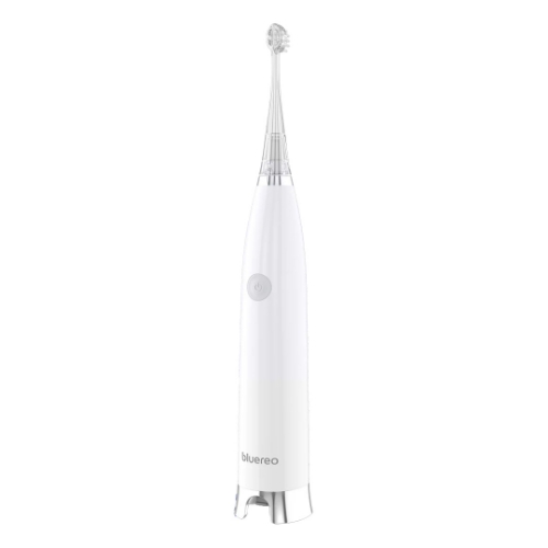Picture of Electric Suction Toothbrush