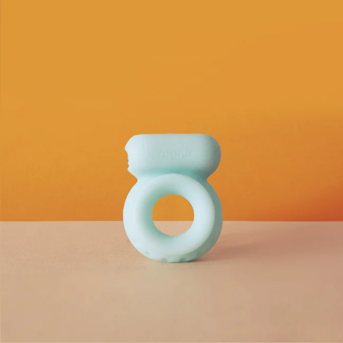 Picture of Ohnut Vibrating Ring