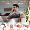Picture of The Cordless Red Light Therapy Glove 