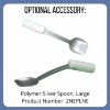 Picture of Neater Eater Accessories and Replacement Parts