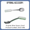 Picture of Neater Eater Accessories and Replacement Parts