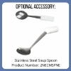 Picture of Neater Eater Accessories and Replacement Parts