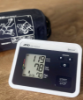 Picture of Multi-User Blood Pressure Monitor