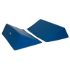 Picture of Skil-Care 30 Degree Positioning Bed Wedges