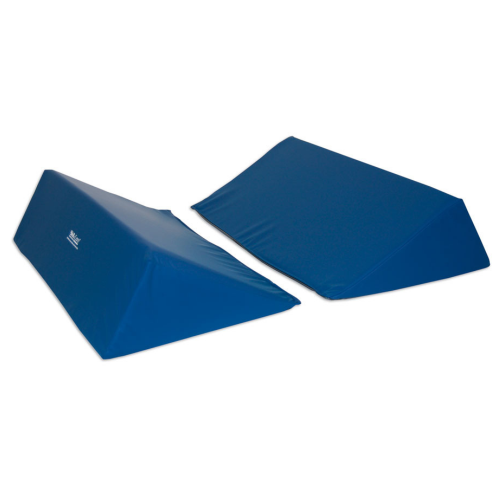 Picture of Skil-Care 30 Degree Positioning Bed Wedges