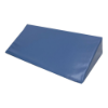 Picture of Skil-Care 30 Degree Positioning Bed Wedges