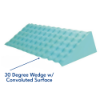 Picture of Skil-Care 30 Degree Positioning Bed Wedges