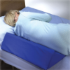 Picture of Skil-Care 30 Degree Positioning Bed Wedges