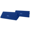 Picture of Skil-Care 45 Degree Positioning Wedges