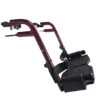 Picture of ProBasics Wheelchair Replacement Swing-Away Footrest
