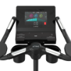 Picture of True Gravity Upright Bike 16" Touchscreen
