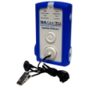 Picture of Skil-Care SignalSafe Fall Monitor Alarm Unit