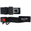 Picture of Skil-Care ChairPro Seat Belt w/ Grommet Attachment
