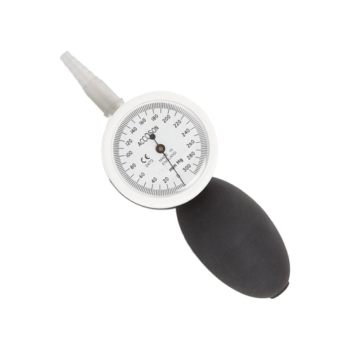 Picture of Urias Pressure Splints Accessories