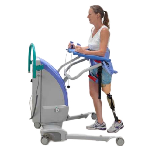 Picture of Sara Plus Walking Sling