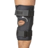 Picture of KneeMate Wrap Around Knee Brace with KoolFlex and Steel Polycentric Hinges