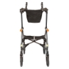 Picture of UpWalker Platform Rollator