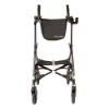 Picture of UpWalker Platform Rollator