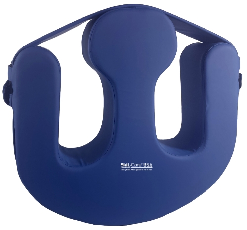Picture of Skil-Care U-Turn Bolster