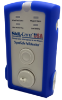 Picture of Skil-Care SignalSafe Fall Monitor Alarm Unit