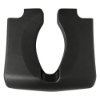 Picture of Etac Parts & Accessories for Clean, Swift, & Alto Chairs