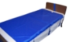 Picture of Skil-Care 30º Bed System with Slider Sheet & Two Wedges