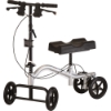 Picture of Nova TKW Turning Knee Walker