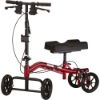 Picture of Nova TKW Turning Knee Walker