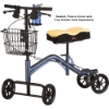 Picture of Nova TKW Turning Knee Walker