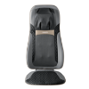 Picture of Shiatsu Elite II Massage Cushion with Soothing Heat 