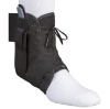 Picture of ASO with Plastic Stays Ankle Stabilizer