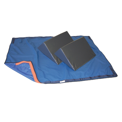 Picture of Turn & Positioning System