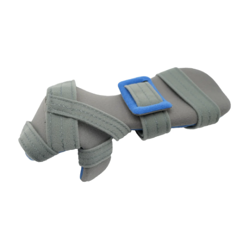 Picture of Adaptable Resting Hand Orthosis