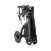 Picture of Rollz Motion Electric 2.0 Rollator