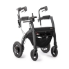 Picture of Rollz Motion Electric 2.0 Rollator