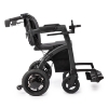 Picture of Rollz Motion Electric 2.0 Rollator
