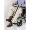 Picture of Ableware 36" Mobility Leg Loop Leg Lift