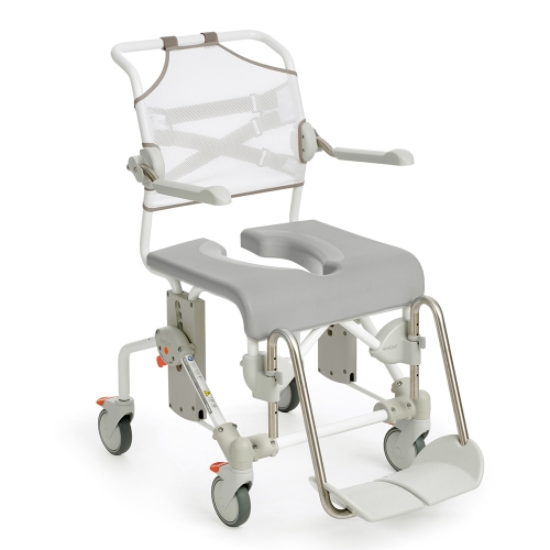 Picture of Etac Swift Mobil-2