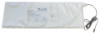 Picture of Skil-Care Bed Sensor Pads