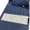 Picture of Skil-Care Bed Sensor Pads
