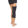 Picture of Bioskin CrossFire OA Spiral Off-Loading Knee Brace