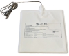 Picture of Skil-Care Chair Sensor Pads