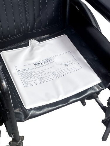Picture of Skil-Care Chair Sensor Pads
