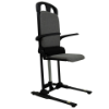 Picture of Lift Buddy Folding Fall Recovery Chair Lift