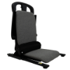 Picture of Lift Buddy Folding Fall Recovery Chair Lift