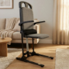 Picture of Lift Buddy Folding Fall Recovery Chair Lift