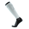 Picture of Compression Calf Sleeves 20-30mmHg